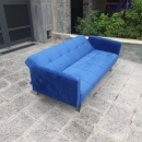 Ghế Sofa Giường Nằm Có Tay - SF42