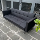 Ghế Sofa Giường Nằm Có Tay - SF42