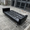 Ghế Sofa Giường Nằm Có Tay - SF42