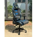Ghế Gaming Pragmatic Play Không Gác - GM19
