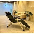 Ghế Thư Giản Xếp Giường Hiện Đại - GTG13