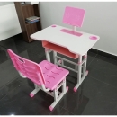 Bàn Học Sinh Thiết Kế Thông Minh - BGHS4