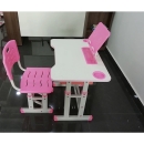 Bàn Học Sinh Thiết Kế Thông Minh - BGHS4
