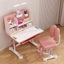 Bàn Học Sinh Kiểu Dáng Năng Động - BGHS7