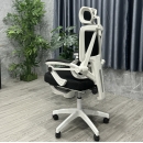 Ghế Công Thái Học Có Gác - CTH07