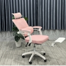 Ghế Công Thái Học Có Gác - CTH07