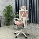 Ghế Công Thái Học Có Gác - CTH07