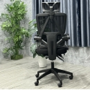 Ghế Công Thái Học Có Gác - CTH07
