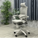 Ghế Công Thái Học Có Gác - CTH07
