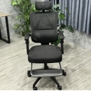 Ghế Công Thái Học Có Gác - CTH07