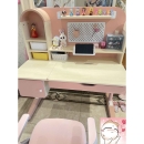 Bàn Học Sinh Chống Cận Thông Minh - BGHS10