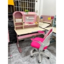 Bàn Học Sinh Chống Cận Thông Minh - BGHS10