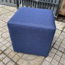 Đôn Ghế Sofa Bọc Vải Đẹp - SF45