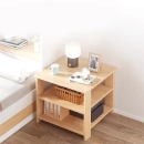 Kệ Táp 2 Tầng Đầu Giường Ngủ - GN20