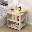 Kệ Táp 2 Tầng Đầu Giường Ngủ - GN20