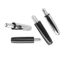 Phụ Kiện PISTON Thủy Lực Cho Ghế Xoay - PK10
