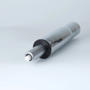 Phụ Kiện PISTON Thủy Lực Cho Ghế Xoay - PK10