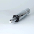 Phụ Kiện PISTON Thủy Lực Cho Ghế Xoay - PK10