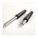 Phụ Kiện PISTON Thủy Lực Cho Ghế Xoay - PK10