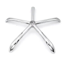 Phụ Kiện Mâm Inox Ghế Xoay - PK11