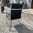 Ghế Quỳ Da Lưng Trung  - GQ1
