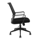 Ghế Xoay Lưng Chỉ Ngang Hiện Đại - GX22