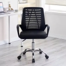 Ghế Xoay Văn Phòng Nâng Hạ 360 Độ - GX44