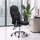 Ghế Giám Đốc Ngả Mình 160 Độ - GGĐ14