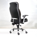 Ghế Giám Đốc Ngả Mình 160 Độ - GGĐ14