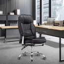 Ghế Giám Đốc Ngả Mình 160 Độ - GGĐ14