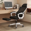 Ghế Công Thái Học Ngả Mình - CTH26