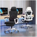 Ghế Công Thái Học Ngả Mình - CTH26