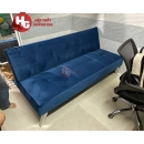 Sofa Bed 3 Chế Độ Chân Gỗ - SF44