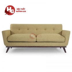 Văng Sofa Dài 1m8 Cho Phòng Khách Đẹp - SF12