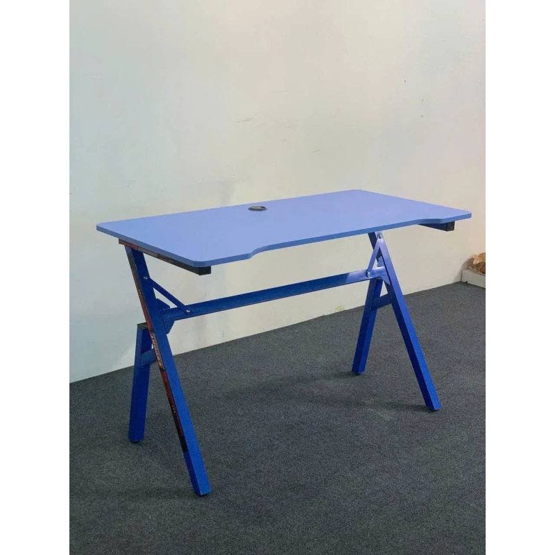 Bàn Làm Việc Gaming Chân Y  - BLV116