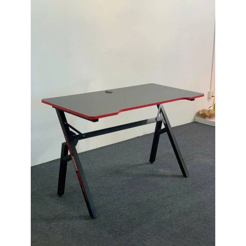 Bàn Làm Việc Gaming Chân Y  - BLV116
