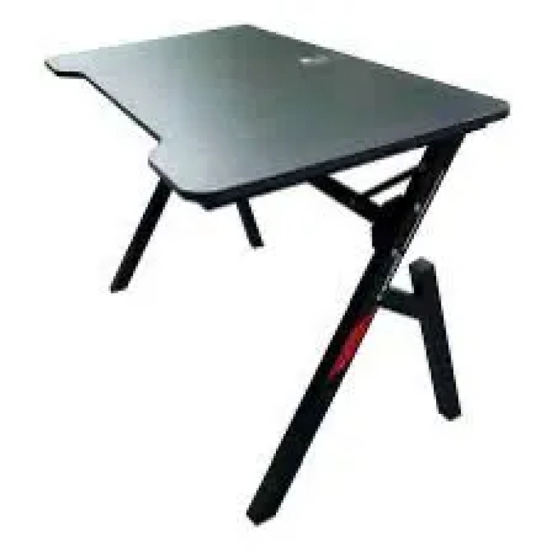 Bàn Làm Việc Gaming Chân Y  - BLV116