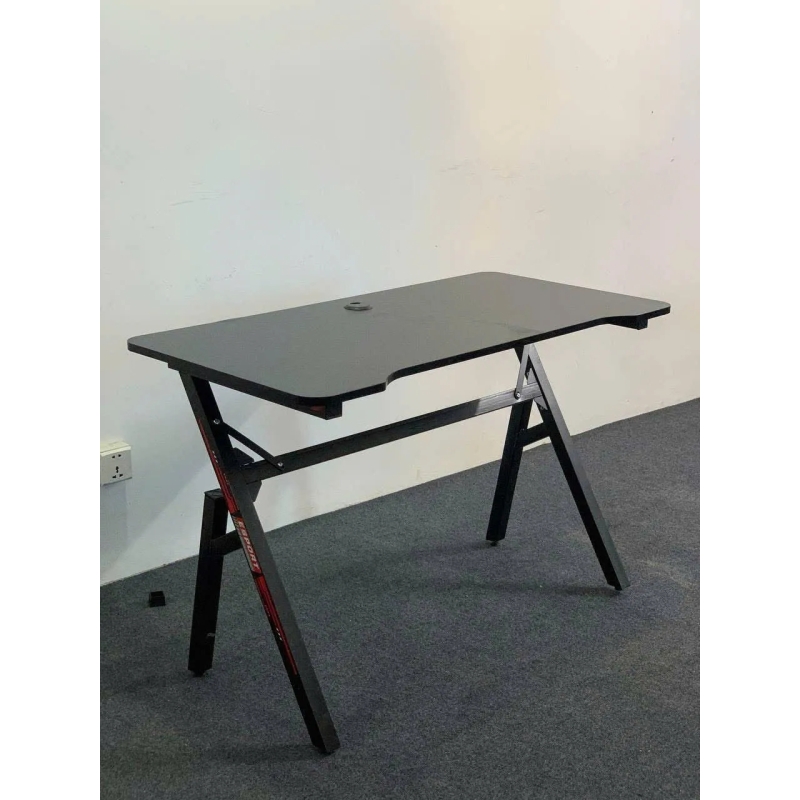 Bàn Làm Việc Gaming Chân Y  - BLV116