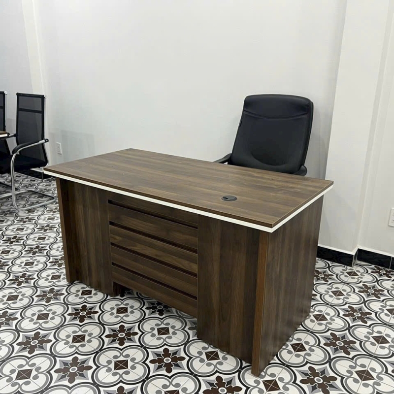 Bàn Giám Đốc Uy Tín Chất Lượng Cao - BGĐ73