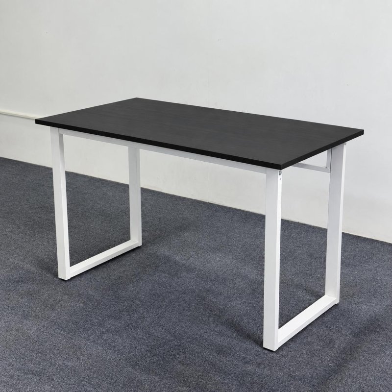 Bàn Làm Việc Chữ U Văn Phòng BLV137