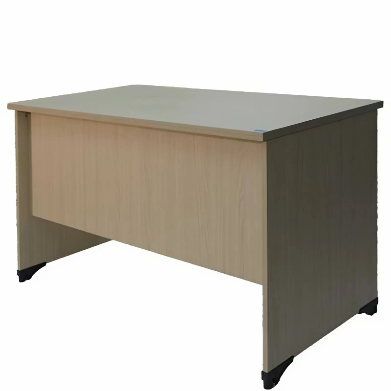 Bàn Làm Việc Nhân Viên Không Hộc - BG40