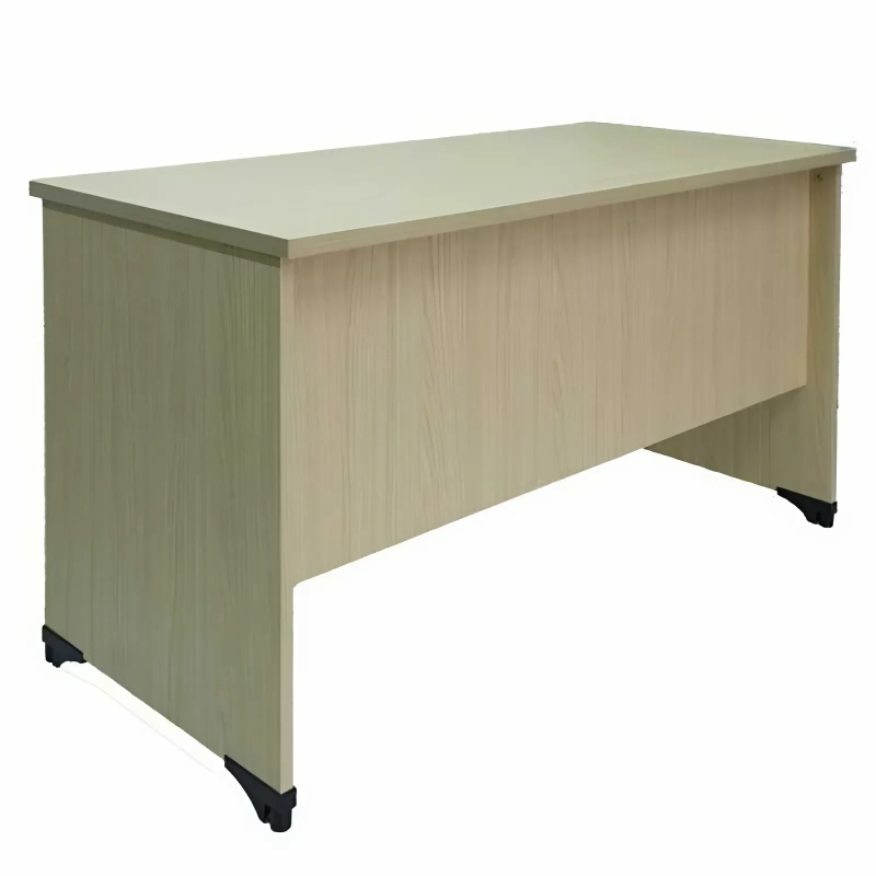 Bàn Làm Việc Nhân Viên Không Hộc - BG40