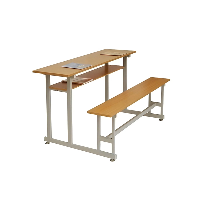 Bàn Ghế Học Sinh Sinh Viên Huỳnh Gia - BGHS34