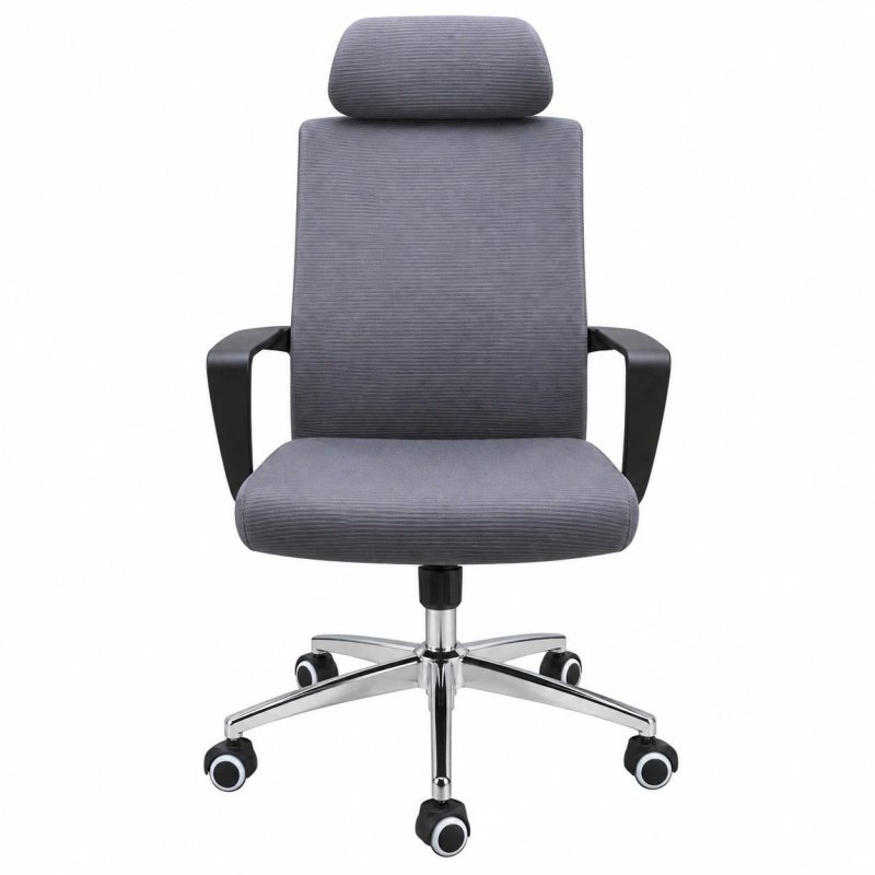 Ghế Công Thái Học Thiết Kế Hiện Đại Cao Cấp - GX88