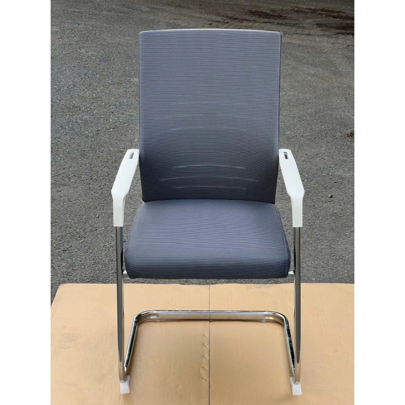 Ghế Phòng Họp Chân Quỳ Văn Phòng Hiện Đại - GQ35