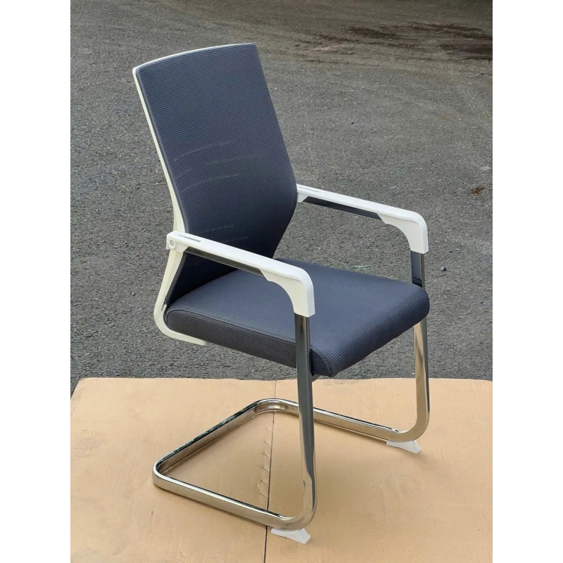 Ghế Phòng Họp Chân Quỳ Văn Phòng Hiện Đại - GQ35