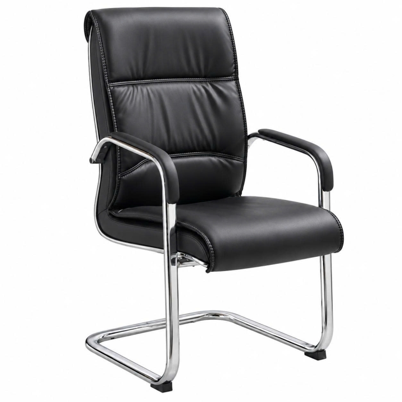 Ghế Văn Phòng Chân Quỳ Giám Đốc - GQ19