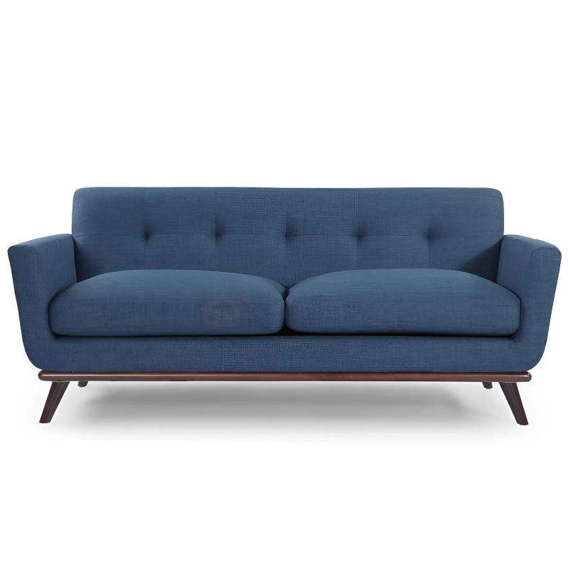 Ghế Sofa Băng Dài 1m8 Cho Phòng Khách Đẹp - SF12