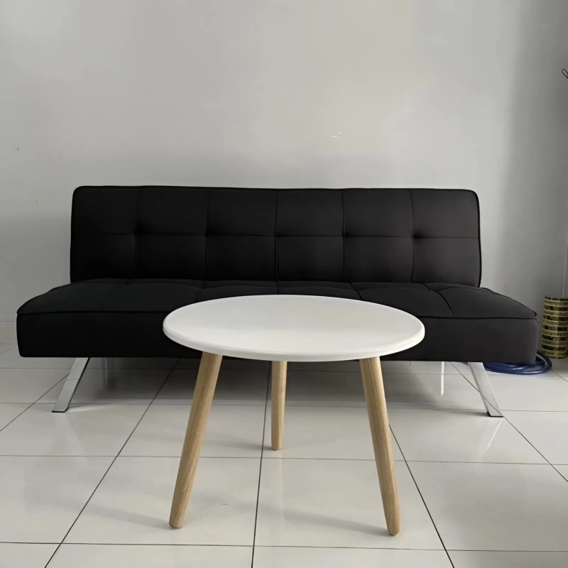 Ghế Sofa Giường Nằm Đa Năng Kết Hợp 3 Trong 1 - SF9