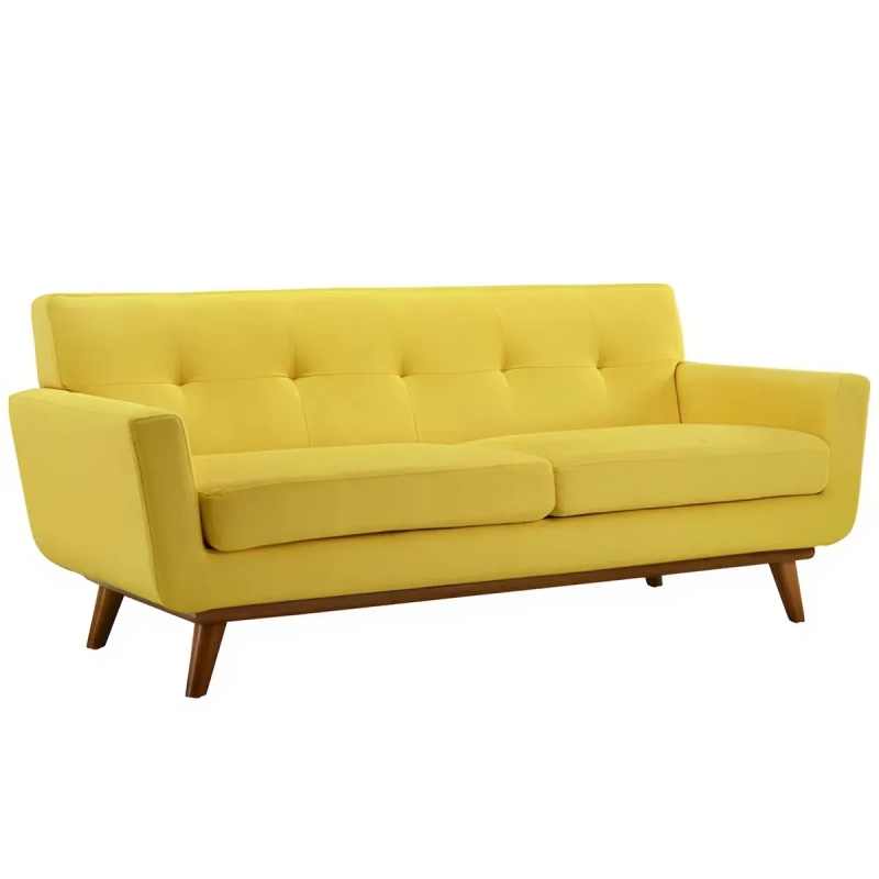 Ghế Sofa Cho Phòng Khách Hiện Đại Tại Xưởng - ​ SF10